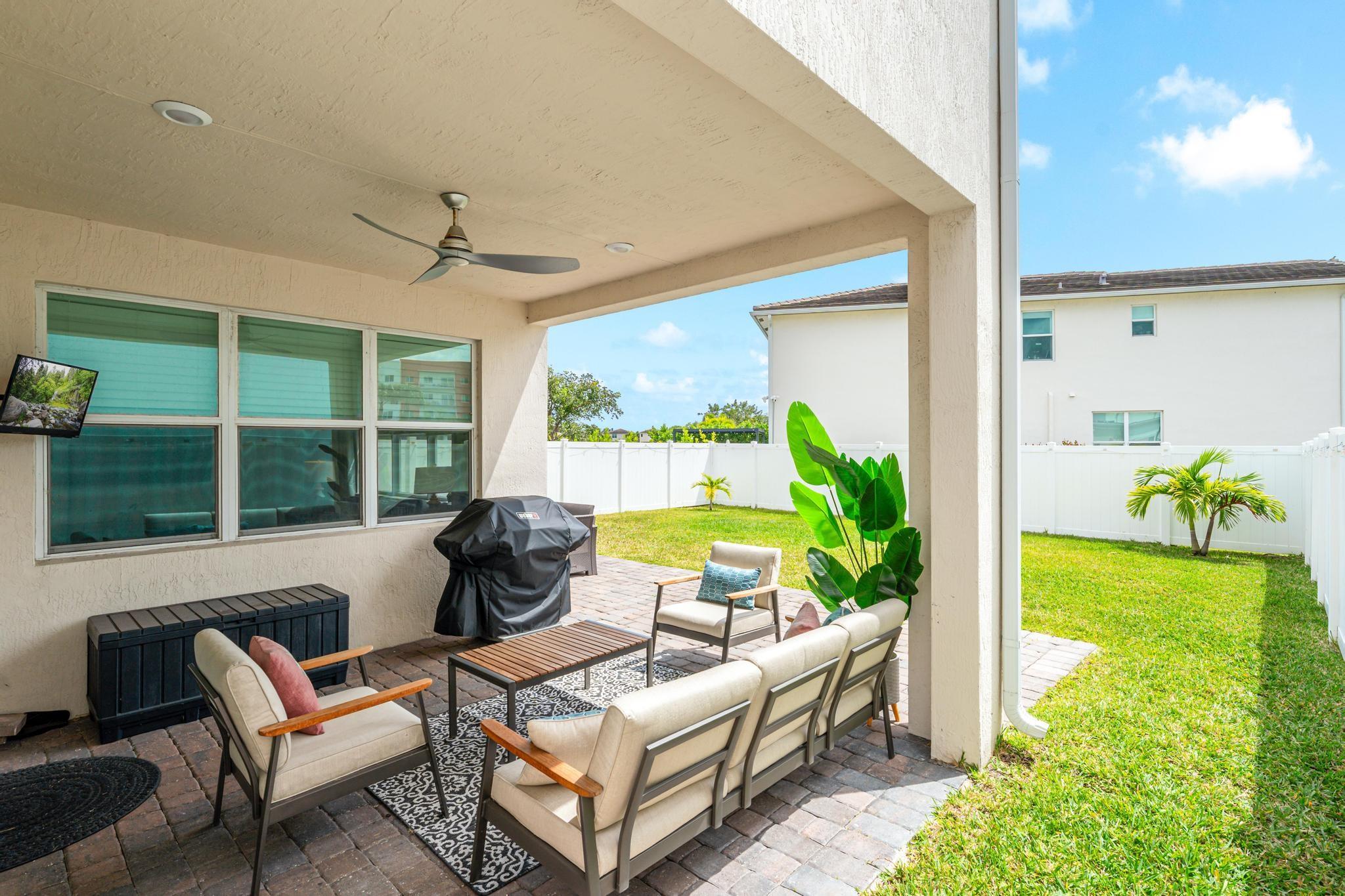 Crystal Lake 1st Sec 58-3 - Residential