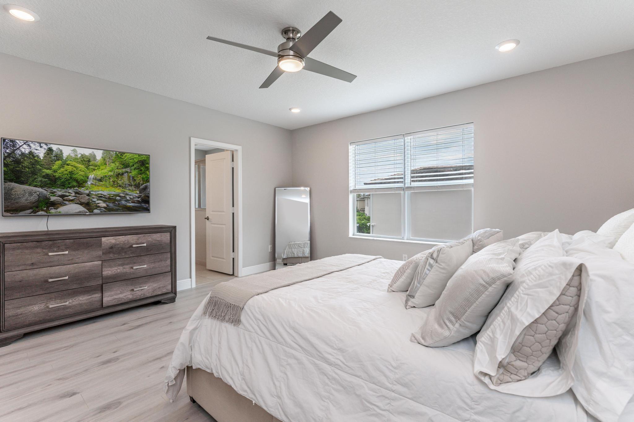 Crystal Lake 1st Sec 58-3 - Residential