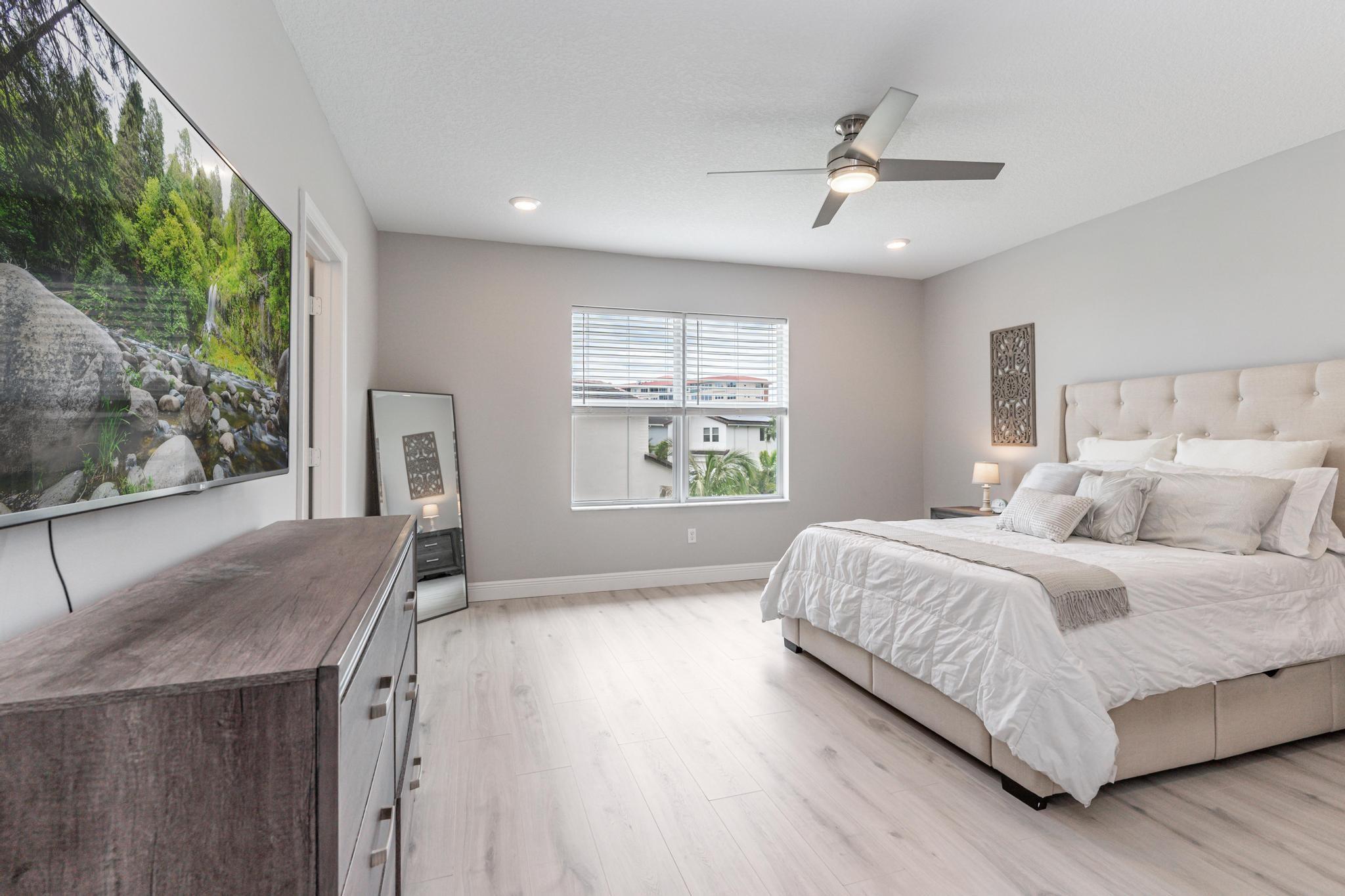 Crystal Lake 1st Sec 58-3 - Residential