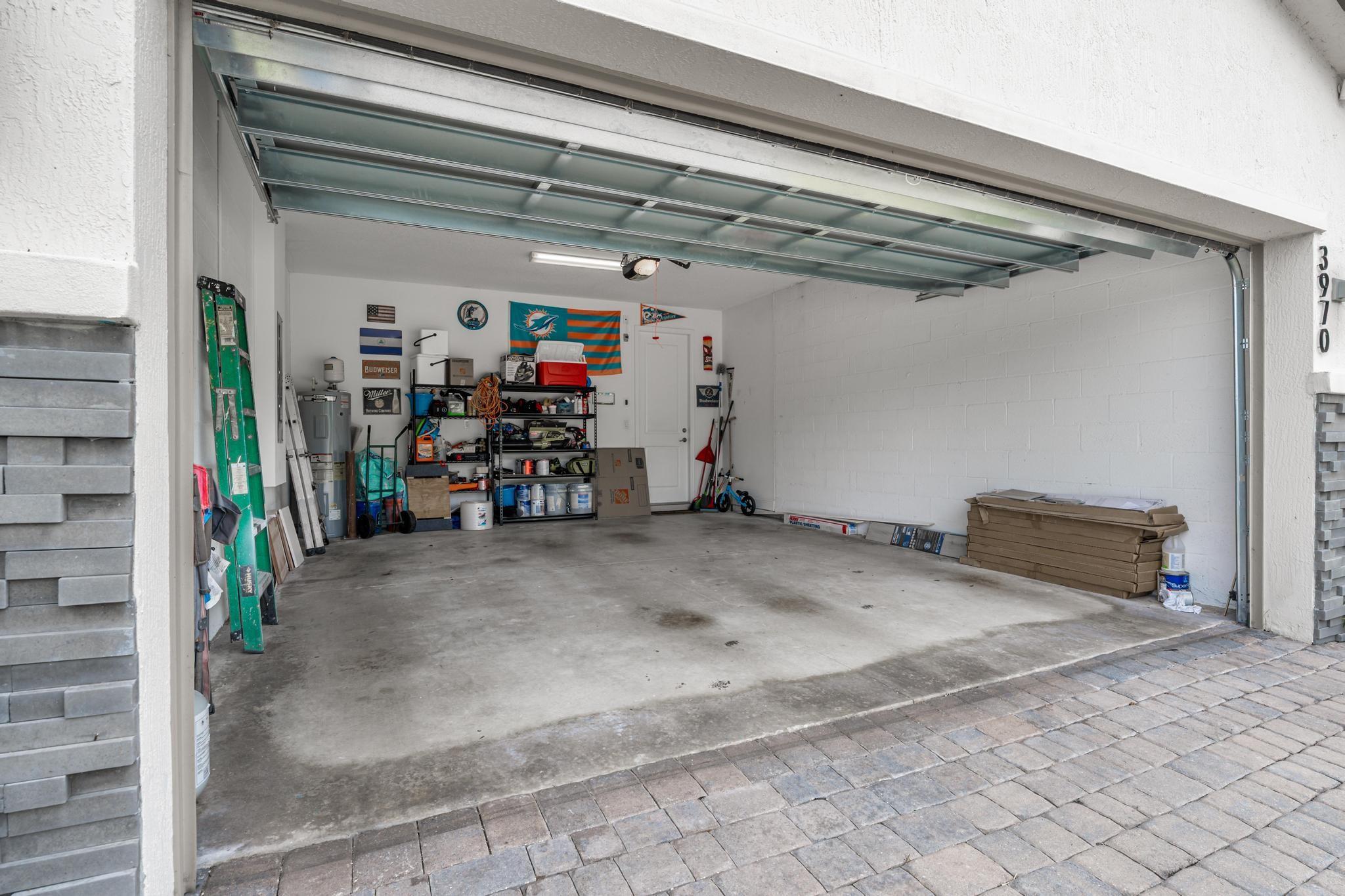 Crystal Lake 1st Sec 58-3 - Residential