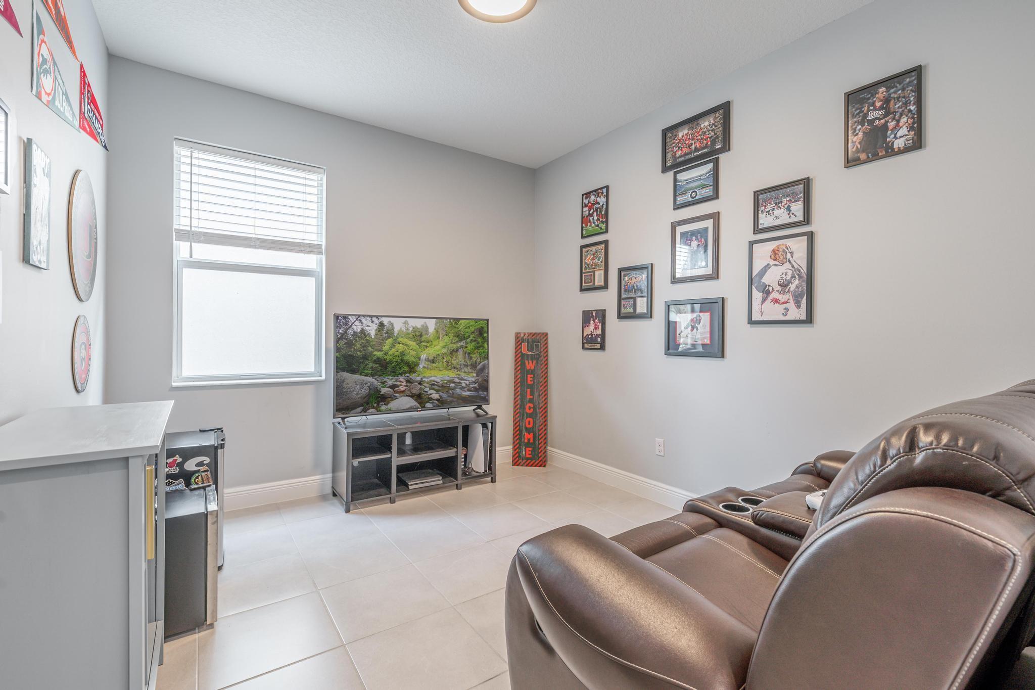 Crystal Lake 1st Sec 58-3 - Residential