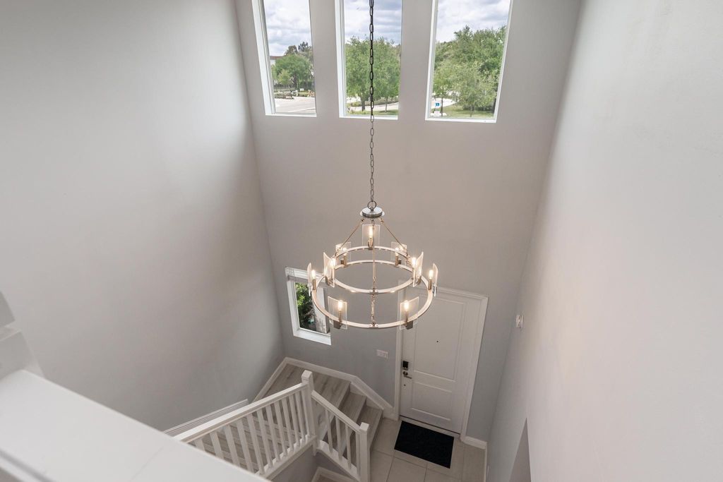 Photo of 3970 Pelicano Way, Deerfield Beach, FL 33064 (MLS # F10534468)