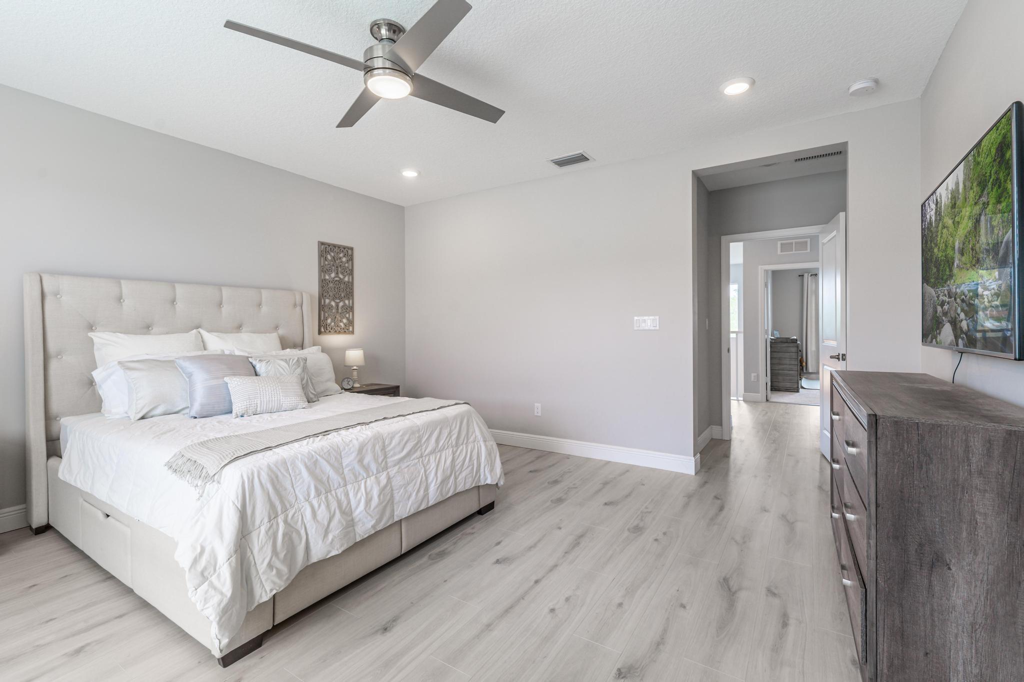 Crystal Lake 1st Sec 58-3 - Residential