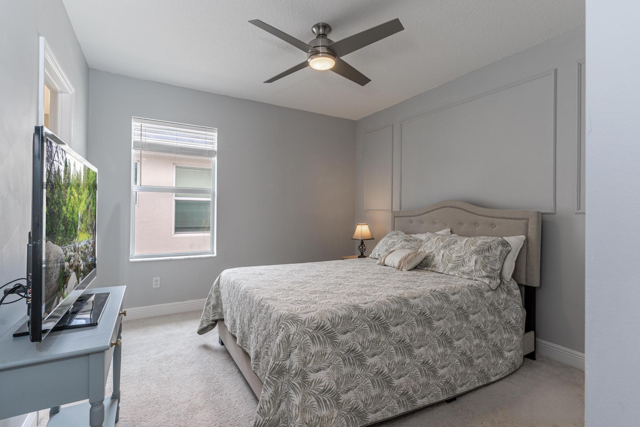 Crystal Lake 1st Sec 58-3 - Residential