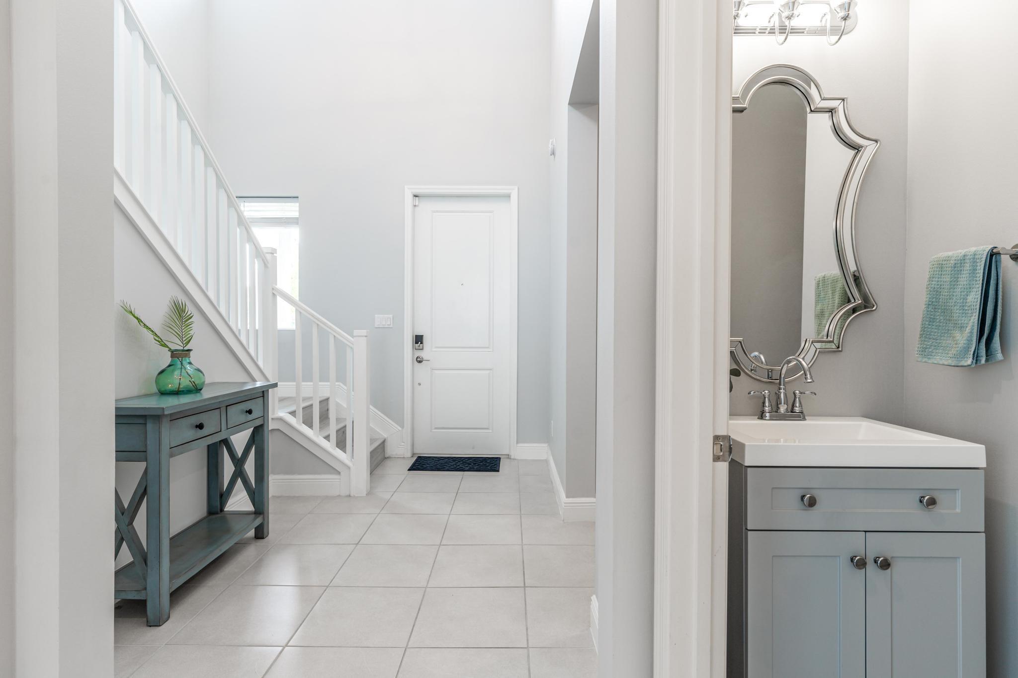 Crystal Lake 1st Sec 58-3 - Residential