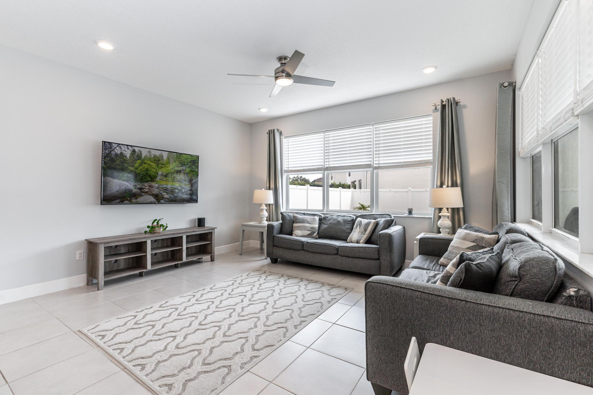 Crystal Lake 1st Sec 58-3 - Residential