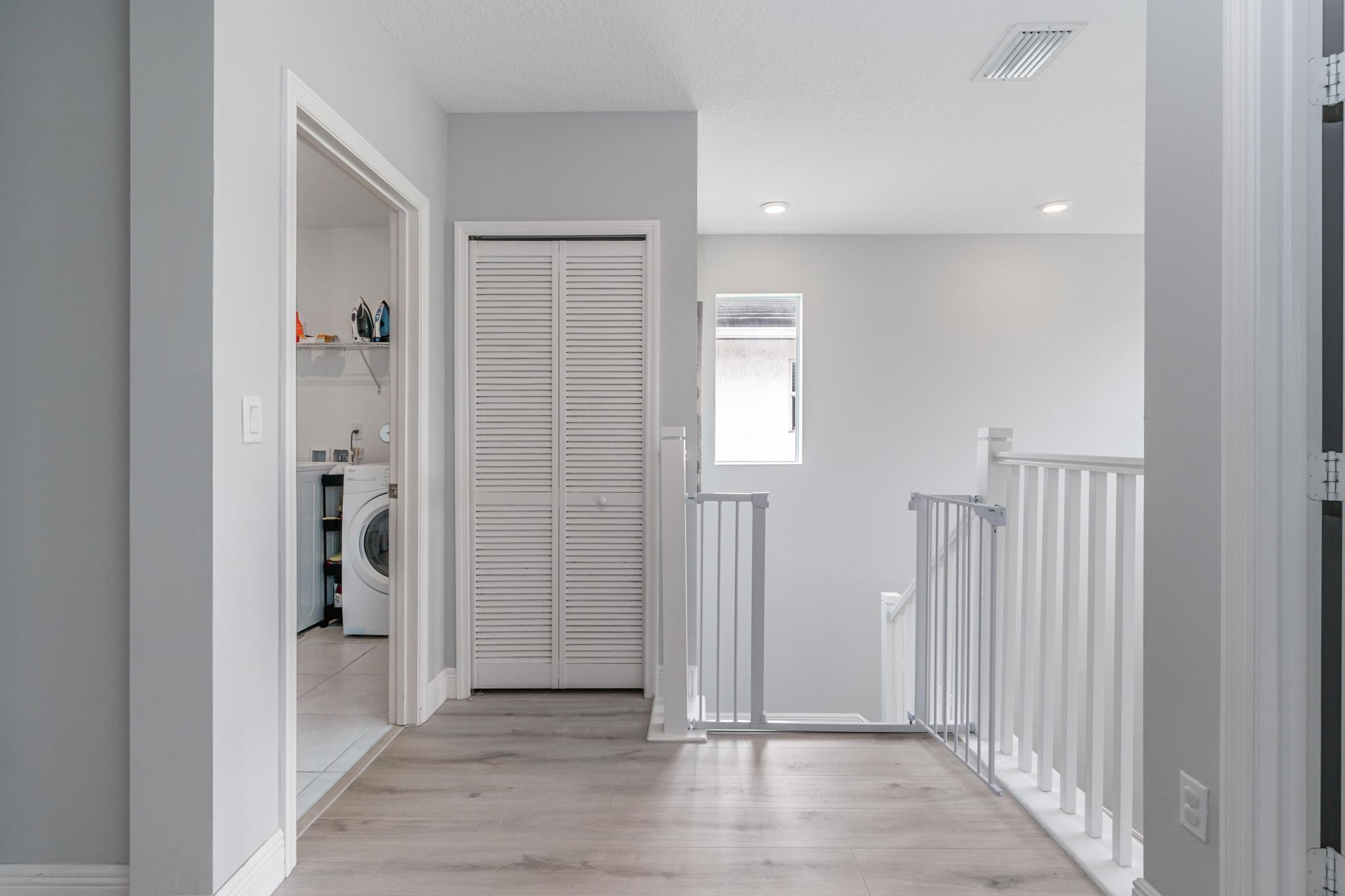 Crystal Lake 1st Sec 58-3 - Residential