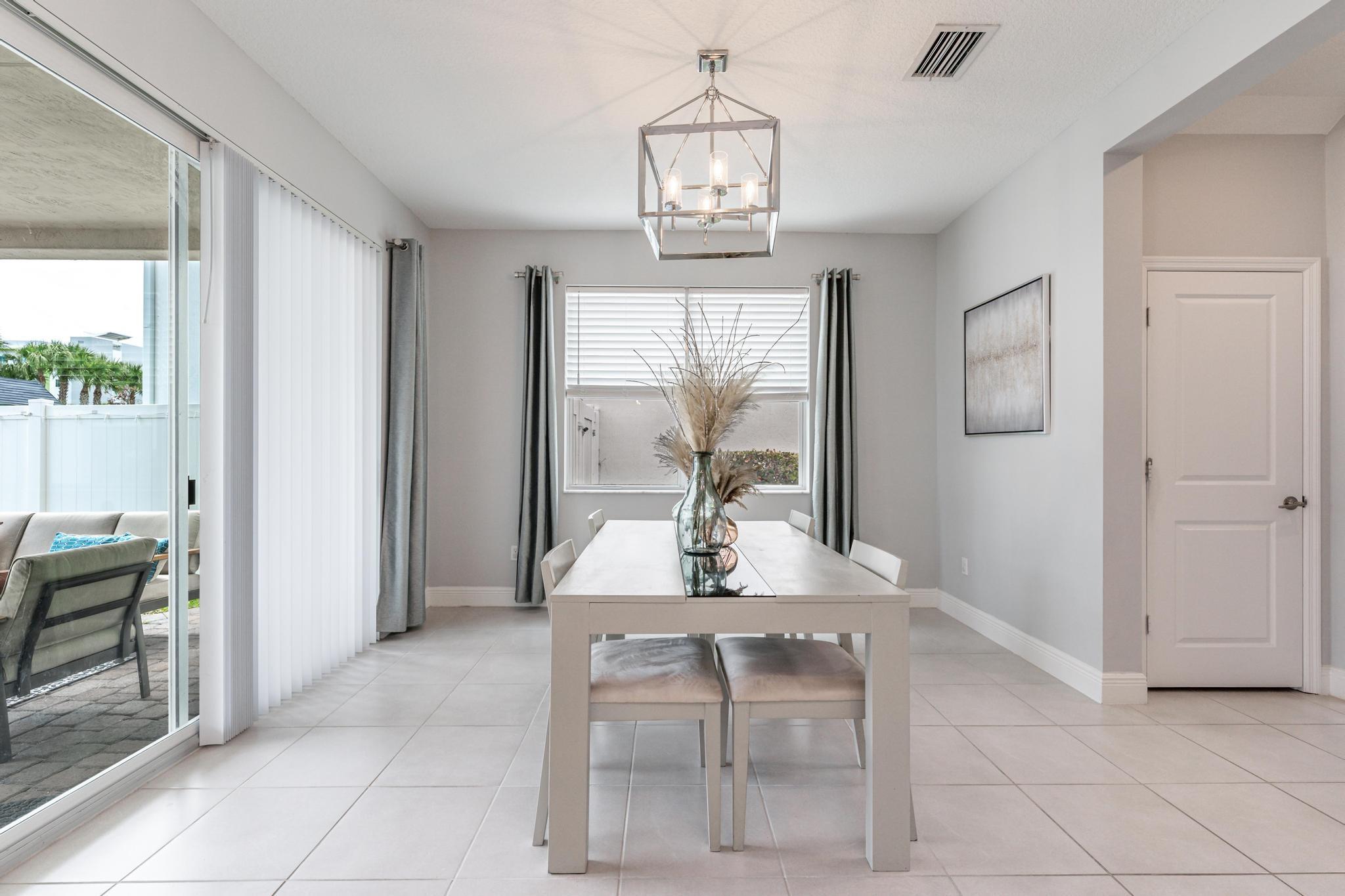 Crystal Lake 1st Sec 58-3 - Residential