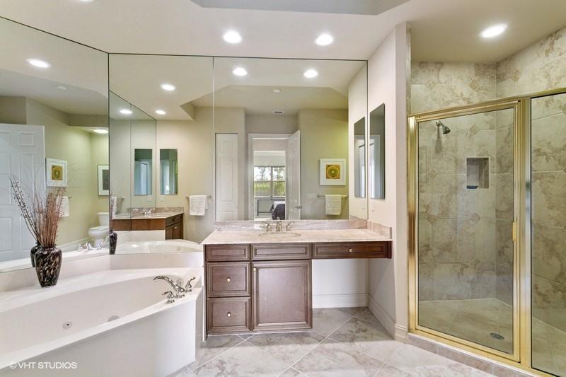 IBIS-ORCHID RESERVE CONDO - Residential