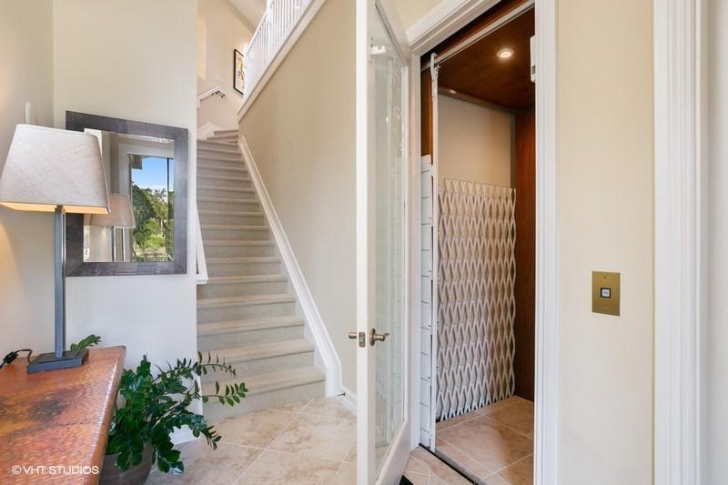 IBIS-ORCHID RESERVE CONDO - Residential