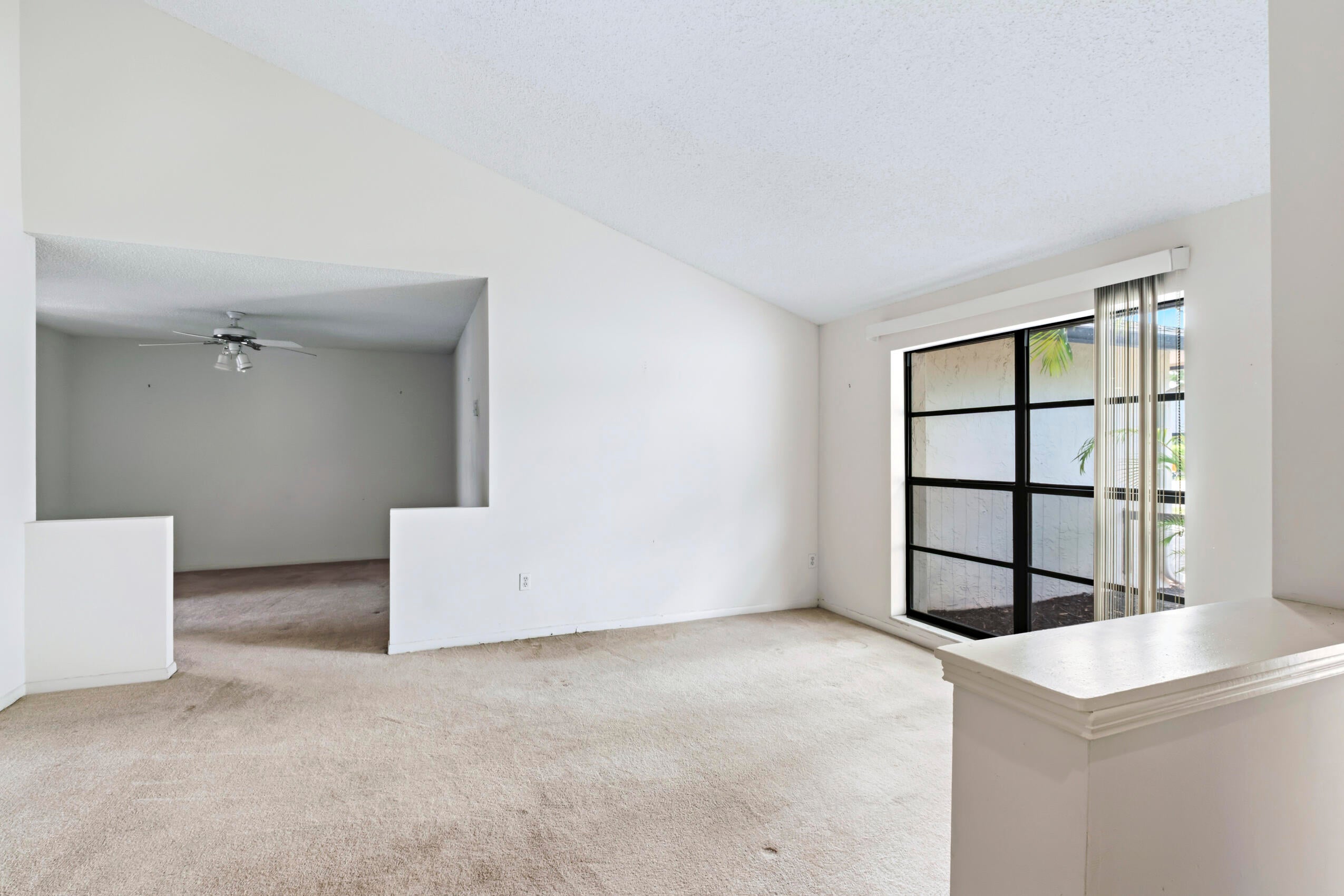 4937 Willow Drive