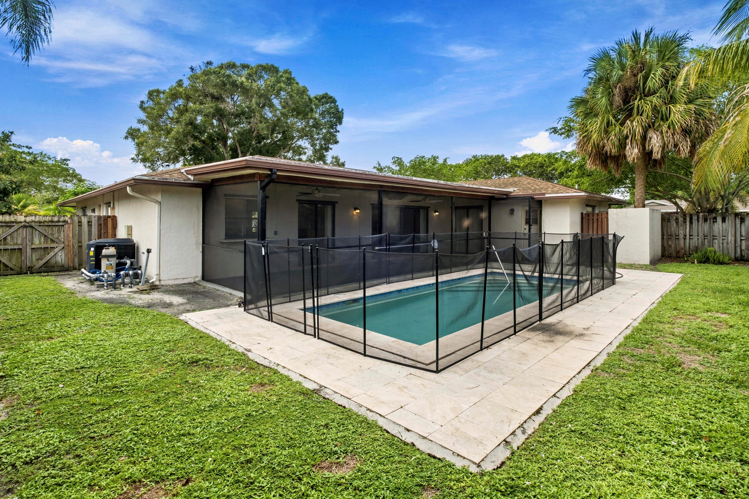 4937 Willow Drive