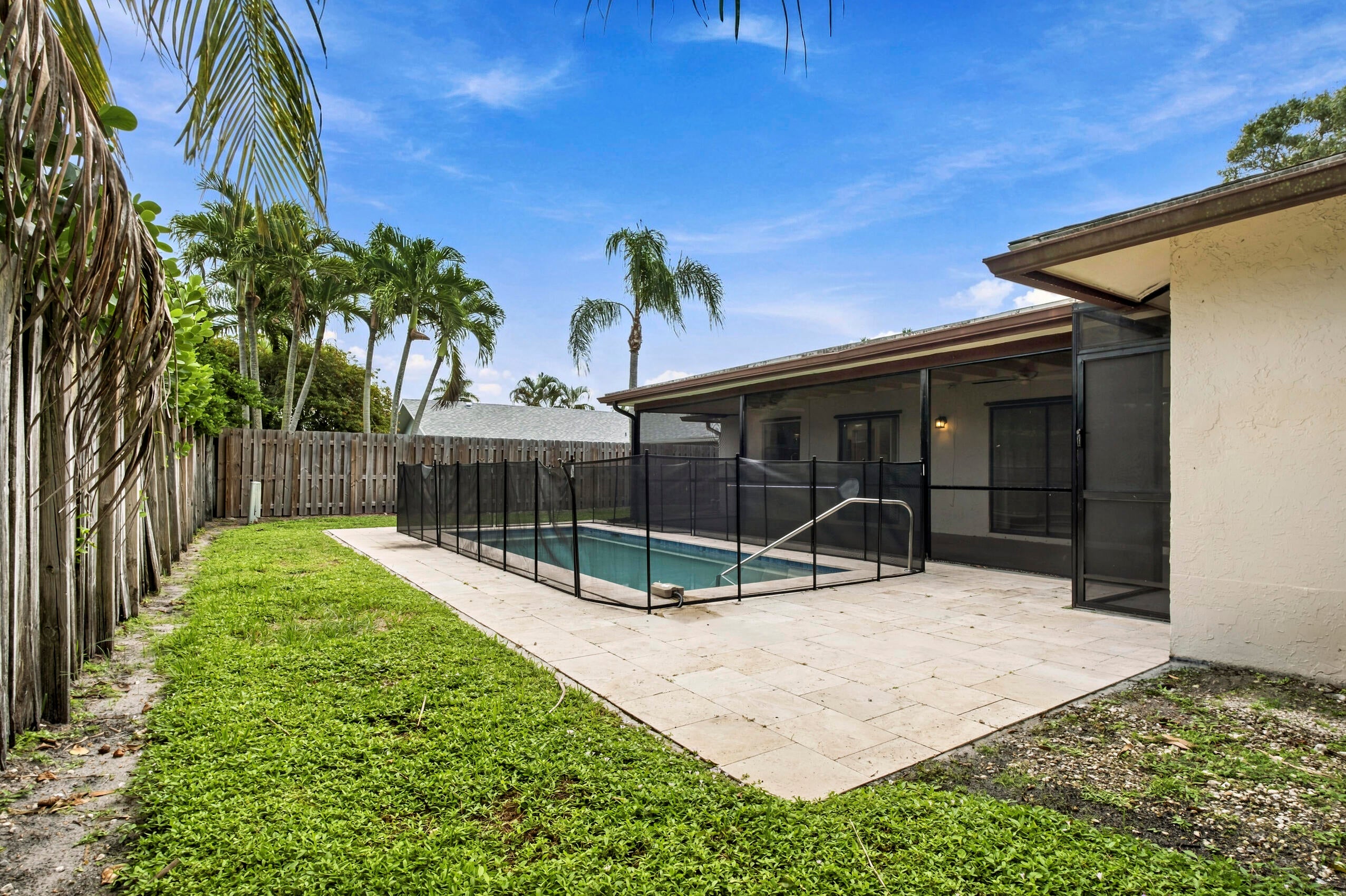 4937 Willow Drive