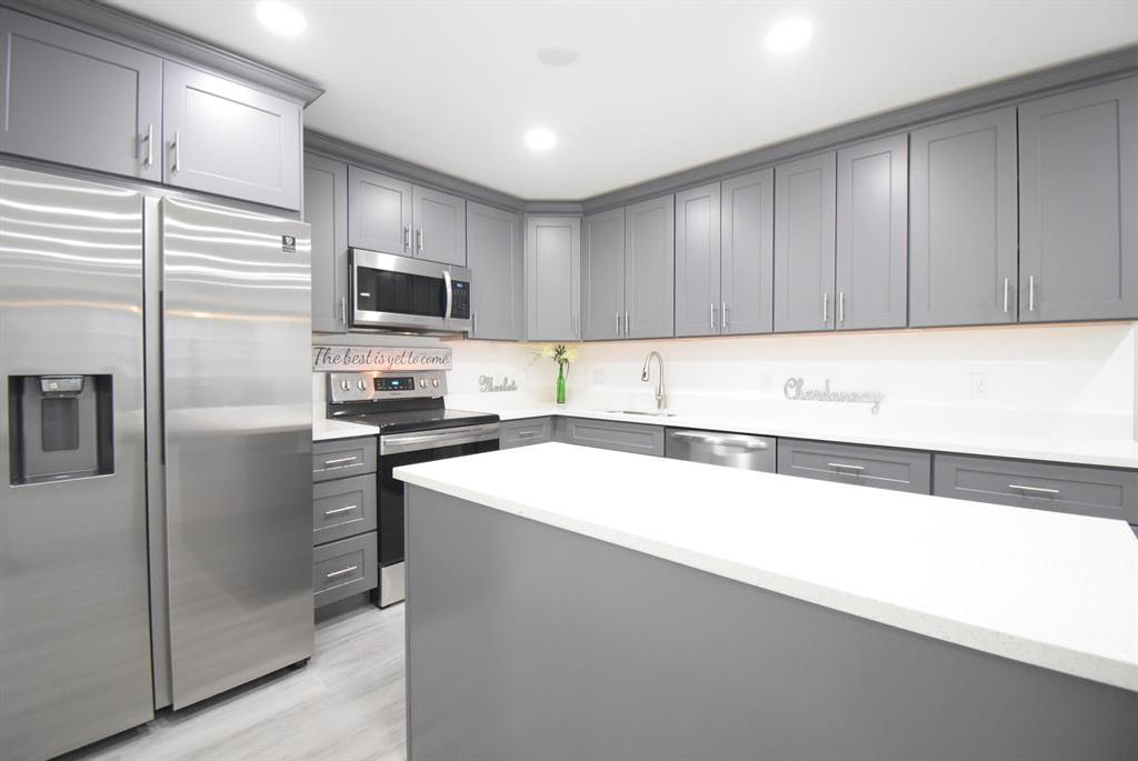 Photo of 5047 Heatherhill Lane #60, Boca Raton, FL 33486 (MLS # R10742618)