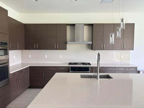 Tiny photo for 17029 Teton River Road, Boca Raton, FL 33496 (MLS # B26031327)