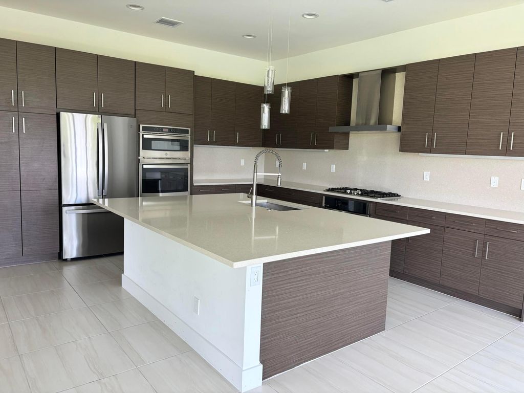 Photo of 17029 Teton River Road, Boca Raton, FL 33496 (MLS # B26031327)
