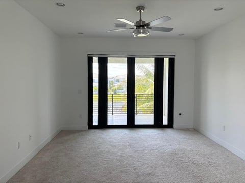 Tiny photo for 17029 Teton River Road, Boca Raton, FL 33496 (MLS # B26031327)