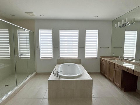 Tiny photo for 17029 Teton River Road, Boca Raton, FL 33496 (MLS # B26031327)