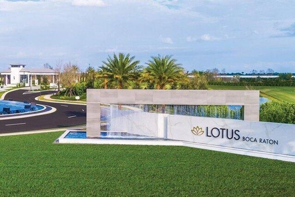Photo of 17029 Teton River Road, Boca Raton, FL 33496 (MLS # B26031327)