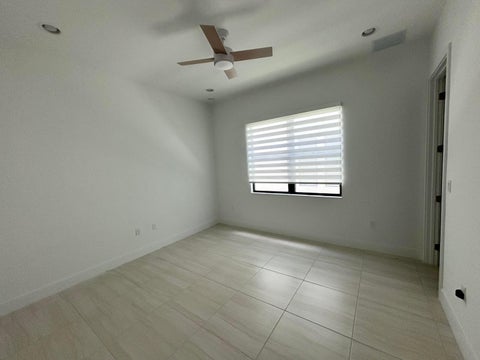 Tiny photo for 17029 Teton River Road, Boca Raton, FL 33496 (MLS # B26031327)