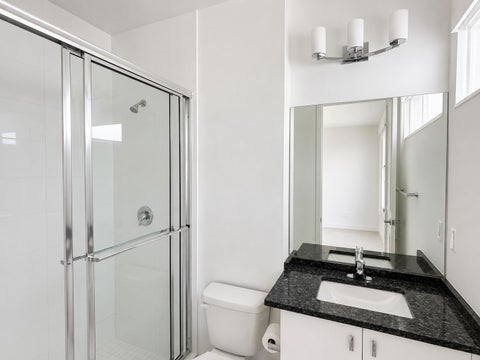 Tiny photo for 17029 Teton River Road, Boca Raton, FL 33496 (MLS # B26031327)