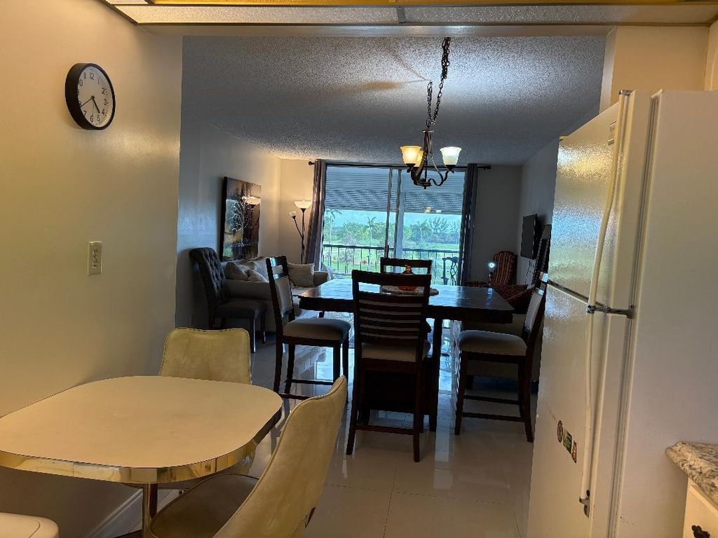 Photo of 8900 Washington Boulevard #409, Pembroke Pines, FL 33025 (MLS # F10556521)