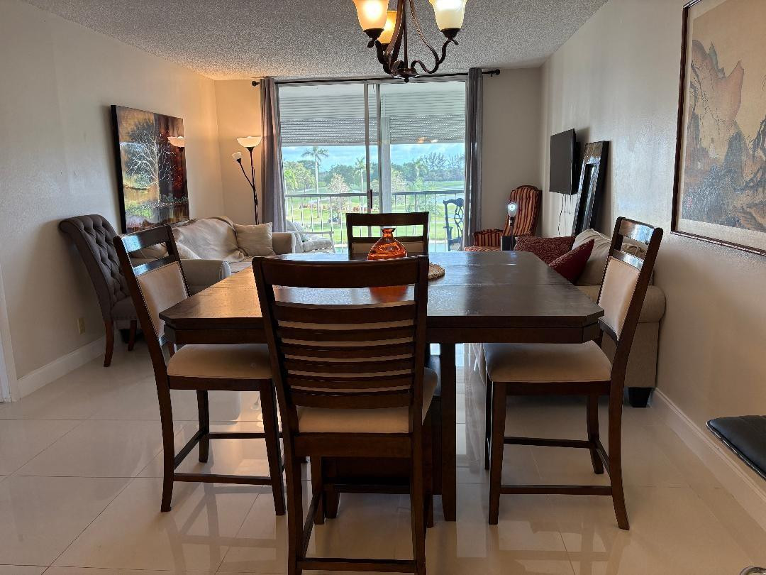 Hollybrook Golf & - Residential Lease