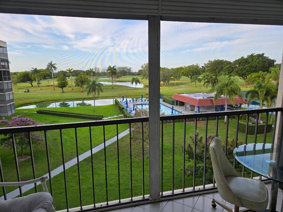 Hollybrook Golf & - Residential Lease