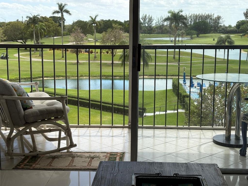 Photo of 8900 Washington Boulevard #409, Pembroke Pines, FL 33025 (MLS # F10556521)