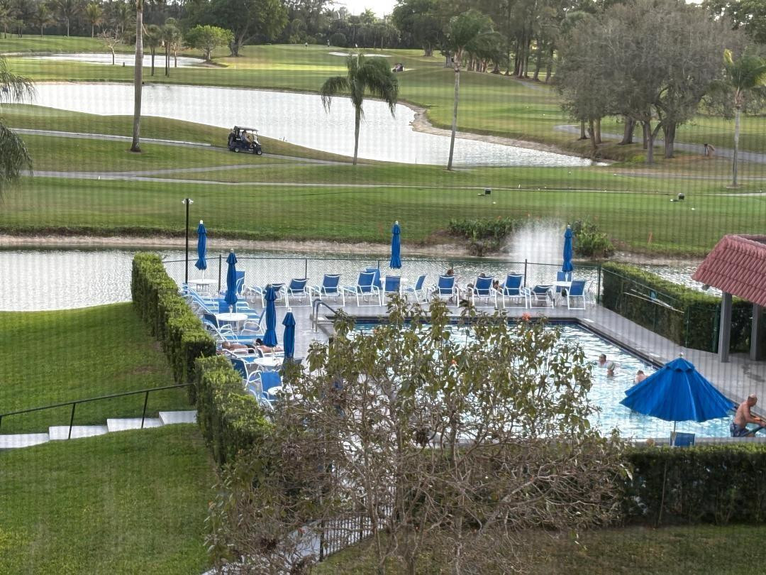 Hollybrook Golf & - Residential Lease