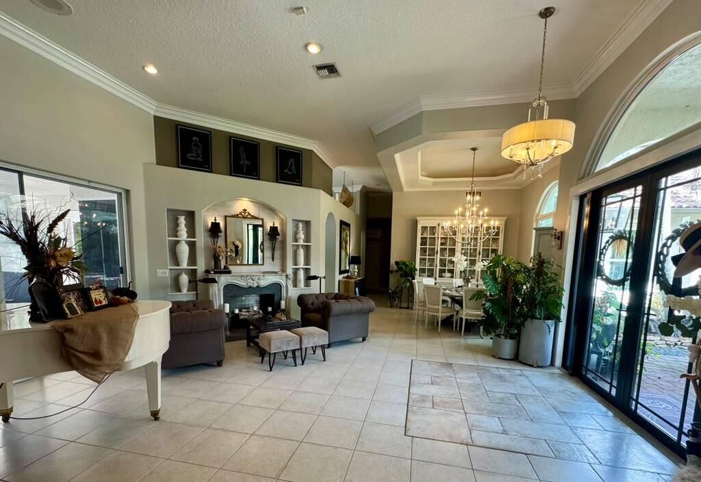 14636 Stirrup Lane