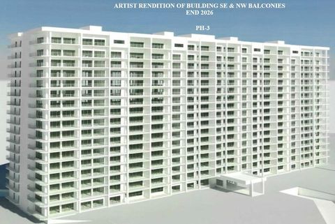 Tiny photo for 4001 N Ocean Boulevard #Ph3, Boca Raton, FL 33431 (MLS # R11148555)