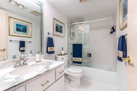 Tiny photo for 4001 N Ocean Boulevard #Ph3, Boca Raton, FL 33431 (MLS # R11148555)