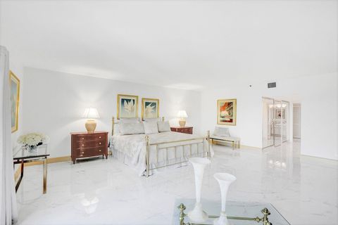 Tiny photo for 4001 N Ocean Boulevard #Ph3, Boca Raton, FL 33431 (MLS # R11148555)