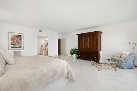 Tiny photo for 4001 N Ocean Boulevard #Ph3, Boca Raton, FL 33431 (MLS # R11148555)