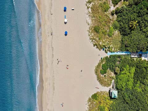 Tiny photo for 4001 N Ocean Boulevard #Ph3, Boca Raton, FL 33431 (MLS # R11148555)