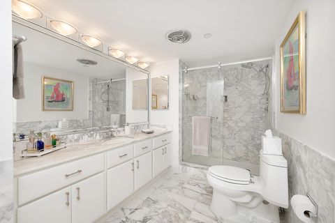 Tiny photo for 4001 N Ocean Boulevard #Ph3, Boca Raton, FL 33431 (MLS # R11148555)