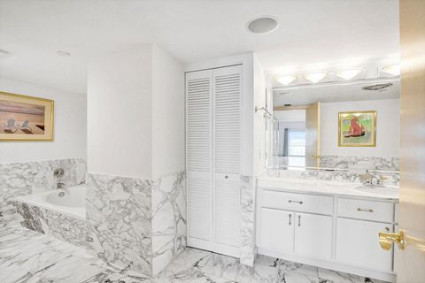 Tiny photo for 4001 N Ocean Boulevard #Ph3, Boca Raton, FL 33431 (MLS # R11148555)