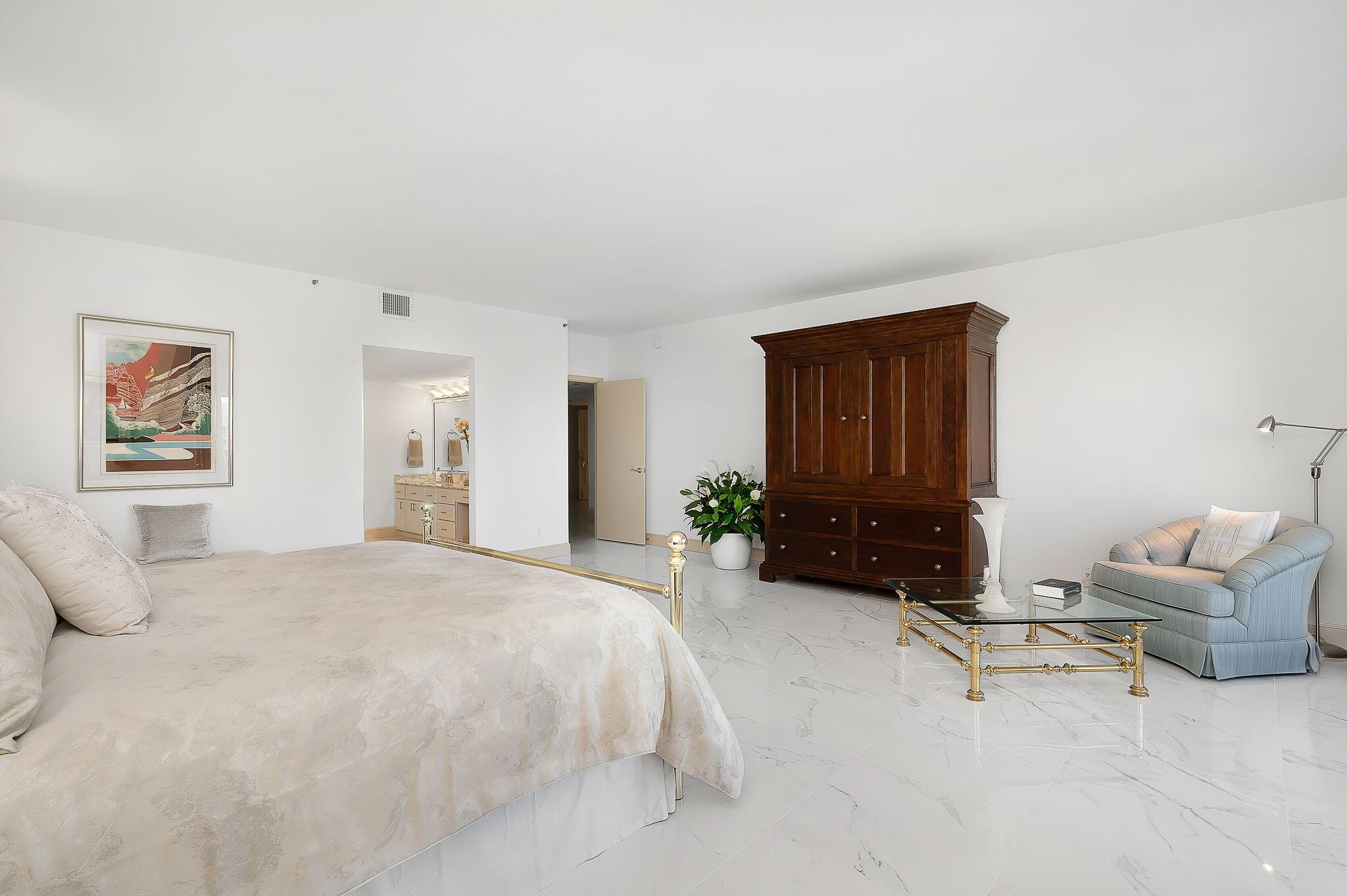 SEA RANCH CLUB OF BOCA I - Residential