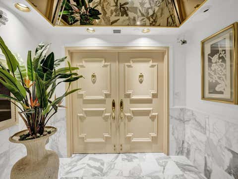 Tiny photo for 4001 N Ocean Boulevard #Ph3, Boca Raton, FL 33431 (MLS # R11148555)