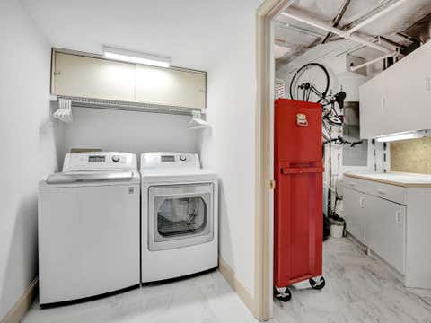 Tiny photo for 4001 N Ocean Boulevard #Ph3, Boca Raton, FL 33431 (MLS # R11148555)