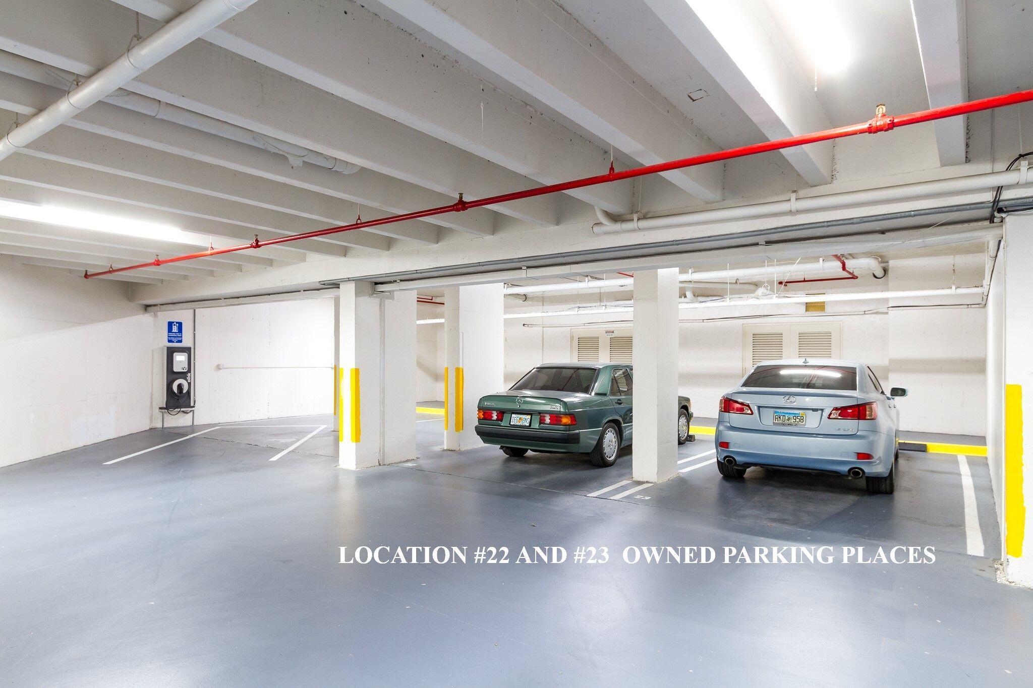 SEA RANCH CLUB OF BOCA I - Residential