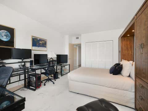 Tiny photo for 4001 N Ocean Boulevard #Ph3, Boca Raton, FL 33431 (MLS # R11148555)