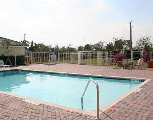 ARISSA PLACE CONDO - Residential Lease