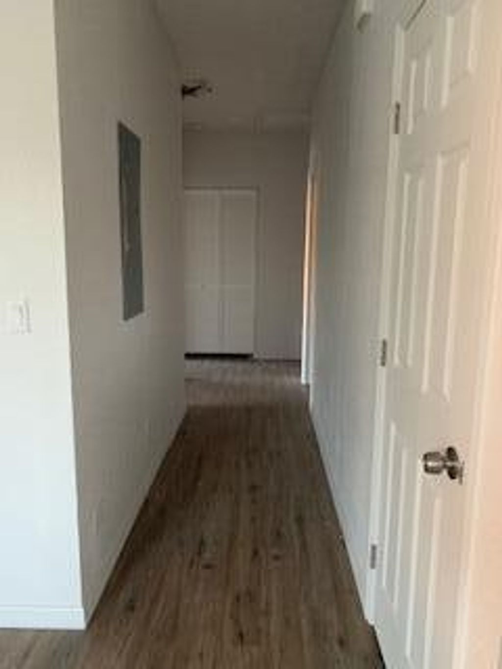 Photo of 513 N 9th Street #B, Fort Pierce, FL 34950 (MLS # R11139773)