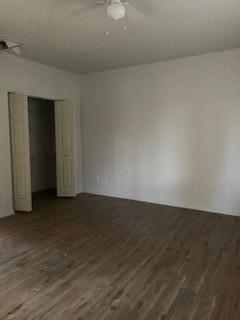 FEE & MAY'S RESUBDIVISION - Residential Lease