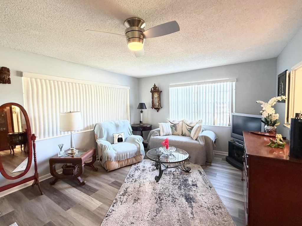 Photo of 228 Canterbury J, West Palm Beach, FL 33417 (MLS # B26023145)