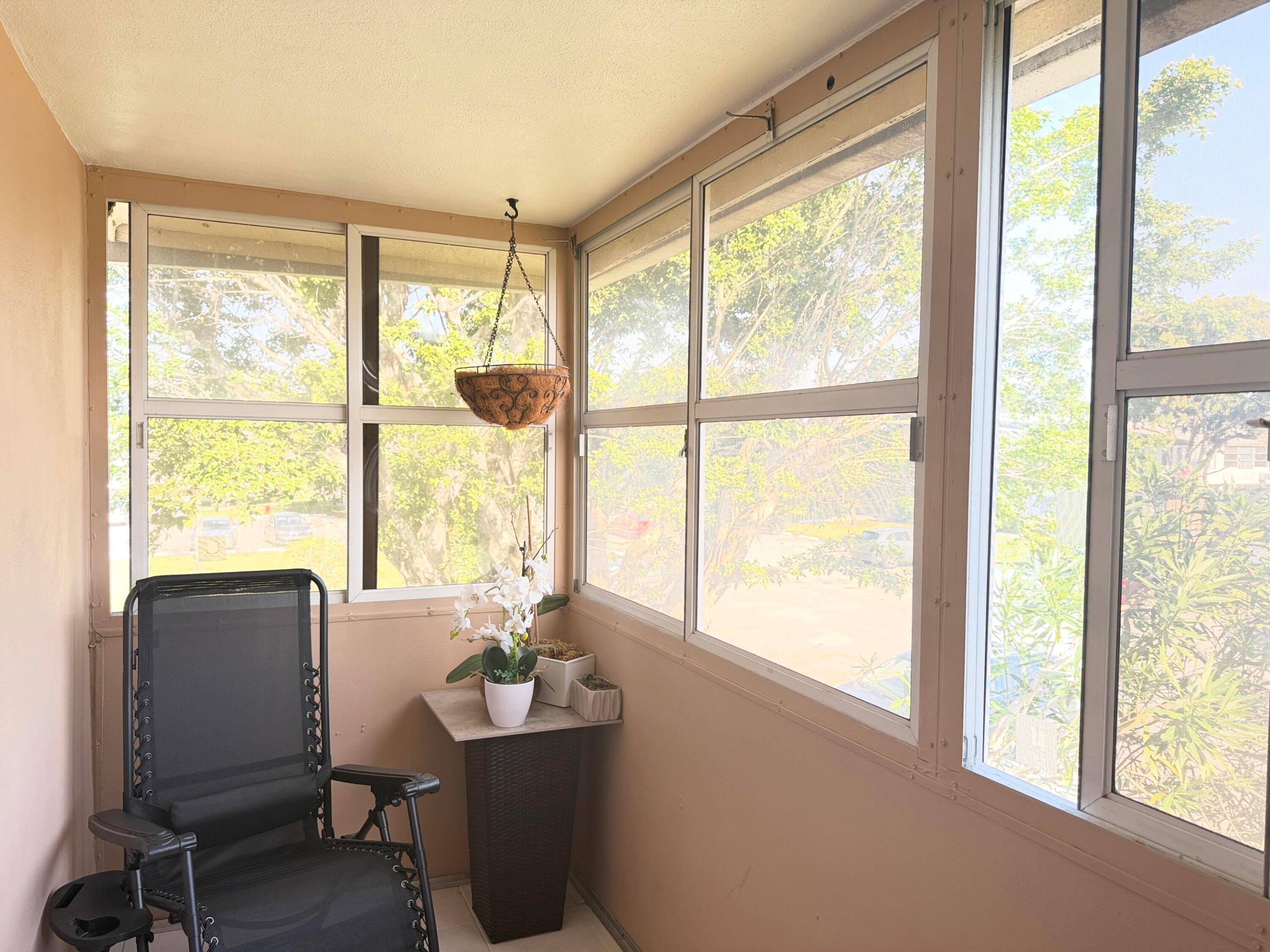 Canterbury Condo A-K - Residential