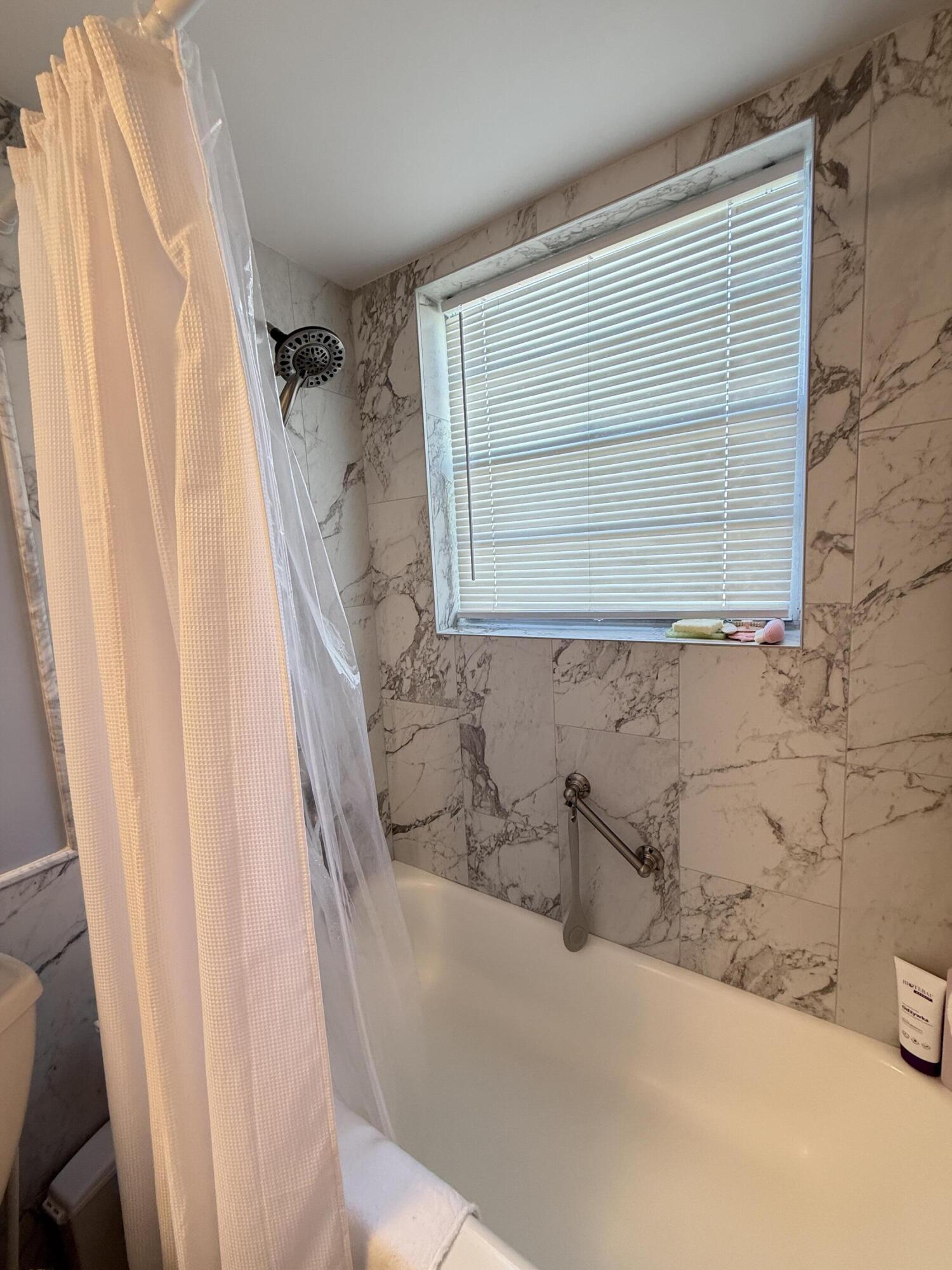 Canterbury Condo A-K - Residential