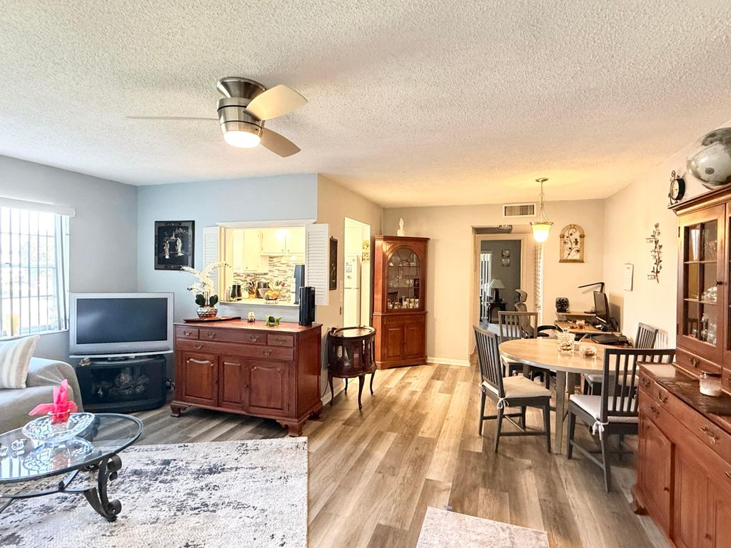Photo of 228 Canterbury J, West Palm Beach, FL 33417 (MLS # B26023145)